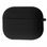 Чехол Silicone case Full AirPods 3 black