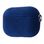 Чохол Sleek Skin AirPods Pro 2 - blue