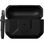 Чехол UAG для AirPods Pro (2nd Gen, 2022) Civilian, Black (104124114040)
