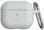 Чохол UAG для Apple Airpods 3 DOT Grey (10292V313030)