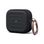 Чохол Elago Armor Case Black for Airpods 3rd Gen (EAP3AM-BK)