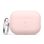 Чохол Elago Silicone Hang Case Lovely Pink for Airpods Pro 2nd Gen (EAPP2SC-HANG-LPK)