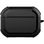 Кейси AirPods Pro (APC007) TPU+PC black Wiwu