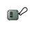Чохол Switcheasy Rugged Shield Case for AirPods 4 Satin Green (SAPAP4345SG24)