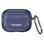 Чохол SGP Shockproof для Airpods 3 (Midnight Blue)