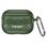 Чохол SGP Shockproof для Airpods Pro 2 (Pine green)
