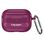 Чехол SGP Shockproof для Airpods 3 (Plum)