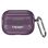 Чохол SGP Shockproof для Airpods 3 (Ultra Violet)