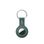 Чехол LAUT HUEX TAG для AirTag Sage Green (L_AT_HT_SG)