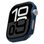 Чехол Pitaka Air Case Moonrise for Apple Watch 10 46mm (AWB2403)