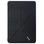 Чехлы  Remax Leather case iPad PRO 12.9 black