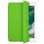 Чохол Apple Smart Case iPad Pro 10.5 (2019) lime green