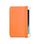 Чехол Apple Smart Case iPad Pro 10.5 (2019) orange