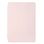 Чохол Apple Smart Case iPad Pro 10.5 (2019) pink sand