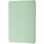 Чехол Dux Ducis Toby Series iPad 10 10.9 2022 (With Apple Pencil Holder) - green