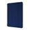 Чохол iPad Air5 10.9/11 (2022) WIWU Alpha Smart Folio /dark blue/