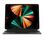Чехол-клавиатура для планшета Apple Magic Keyboard for iPad Pro 12.9-inch (5th generation) - Black (MJQK3) | International English