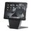 Чохол-книжка LIFT for iPad Pro 11" 2022-2018/iPad Air 10.9" 2022-2020 - Black 2022-2018 iPad Pro 11" & 2022-2020 iPad Air 10.9"(MPD219208BK23)