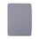 Чохол-книжка Switcheasy Facet For iPad Air 10.9/iPad Pro 11 Alaskan Blue (MPD219204AB23)