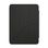 Чохол-книжка Switcheasy Facet For iPad Air 10.9/iPad Pro 11 Black (MPD219204BK23)