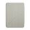 Чохол-книжка Switcheasy Facet For iPad Air 10.9/iPad Pro 11 Starlight (MPD219204SI23)