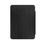 Чехол-книжка Switcheasy Origami For iPad Pro 11" (2022-2018) & iPad Air 10.9" (2022-2020) Leather Black (SPD219093LK22)