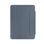Чохол-книжка Switcheasy Origami For iPad Pro 12.9" (2022~2018) Alaskan Blue (SPD212093AB22)