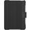 Чохол-книжка UAG Metropolis для Apple iPad Pro 11" (2018-2022)/Air 10.9" (2020)/Air 11'' 2024/  Чорний