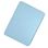 Чохол Logfer Origami Smart pencil Case для iPad Air 4 / iPad Air 5 10.9 2020 / 2022 Light blue