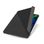 Чохол Moshi VersaCover Case with Folding Cover Charcoal Black for iPad Pro 12.9" (6th-5th Gen) (99MO231604)