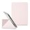 Чехол Moshi VersaCover Case with Folding Cover Sakura Pink for iPad 10.9" (10th Gen) (99MO231607)