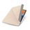 Чохол Moshi VersaCover Case with Folding Cover Savanna Beige for iPad Pro 11" (4th-1st Gen) (99MO231602)