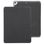 Чохол Mutural King Kong Case iPad 10.9 / 10th generation (2022), Black