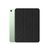 Чехол Mutural King Kong Case iPad 12,9 Pro M1 (2022 / 2021), Black