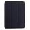 Чехол Mutural PINYUE Case iPad 12,9 Pro M1 (2022 / 2021), Black