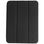 Чохол Mutural Yashi Case iPad 10.9 / 10th generation (2022), Black