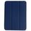 Чехол MUTURAL YASHI Case (PU+TPU) iPad mini 6 (2021) Dark blue