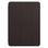 Чохол Mutural YAXING Case iPad 10.9 / 10th generation (2022), Black