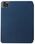 Чохол Mutural YAXING Case iPad 11 Pro (2022 / 2021), Dark Blue