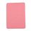 Чохол Origami Case iPad Air 3 10,5 (2019)/ PRO 10.5 Leather pink