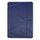 Чохол Origami Case iPad mini 6 pencil groove Dark Blue