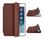 Чохол smart case iPad 12.9 (2020) brown