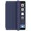 Чохол smart case iPad 12.9 (2020) midnight blue