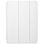 Чохол smart case iPad 12.9 (2020) white