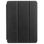 Чохол Smart case iPad (7/8) 10.2 (2019) / black /