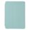 Чохол Smart Case iPad Air 4 / Air 5 (M1)10.9 sea blue