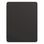 Чохол smart case iPad Pro 11 Black