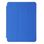 Чохол smart case iPad Pro 11 blue