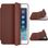 Чохол smart case iPad Pro 11 brown