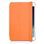 Чехол smart case iPad Pro 11 orange